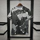 Camiseta Seleção Dinamarca 24/25 Pré Match