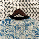 Camiseta Portugal 24/25 Away