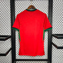 Camiseta Portugal 24/25