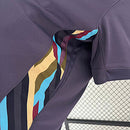 Camiseta Inglaterra 24/25 Away