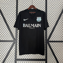 Jersey Barcelona 24/25 Lançamento Holografico