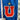Kids University of Chile 24/25 Away