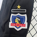 Kids Colo Colo 24/25 Home