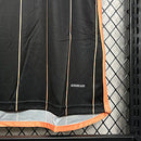 Camiseta 24∕25 Bayern Munich Special Edition