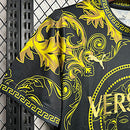 Camiseta Itália 24/25 Versace