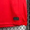 Camiseta Portugal 24/25