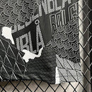 Camiseta Seleção Dinamarca 24/25 Pré Match