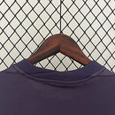 Jersey Inglaterra 24/25 Away