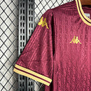 Jersey Atletico Juventus Home 24/25