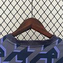 Jersey Real Madrid 24/25 Treino