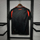 Jersey Seleção Colombia 24/25 Away