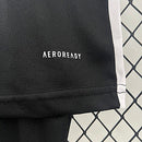 Kids Colo Colo 24/25 Treino