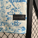 Camiseta Portugal 24/25 Away