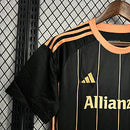 Camiseta 24∕25 Bayern Munich Special Edition