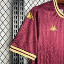 Camiseta Atletico Juventus Home 24/25