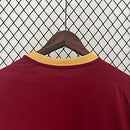 Camiseta Venezuela 24/25 Home