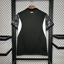 Camiseta 24∕25 AC Milan GoalKeeper