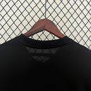 Jersey Barcelona 24/25 Lançamento Holografico