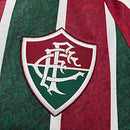 Camiseta Fluminense I 24/25