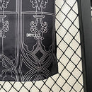 Camiseta A.C Milan 24/25 Black