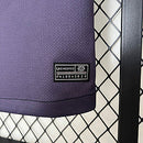 Jersey Inglaterra 24/25 Away