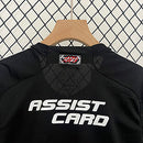 Kids Colo Colo 24/25 Treino