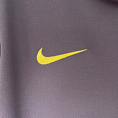Jersey Inglaterra 24/25 Away