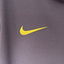 Camiseta Inglaterra 24/25 Away