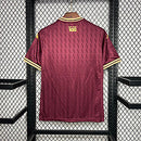 Camiseta Atletico Juventus Home 24/25