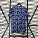 Jersey Real Madrid 24/25 Treino