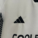 Kids Colo Colo 24/25 Home