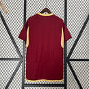 Camiseta Venezuela 24/25 Home