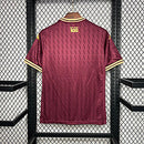 Jersey Atletico Juventus Home 24/25