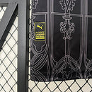 Camiseta A.C Milan 24/25 Black