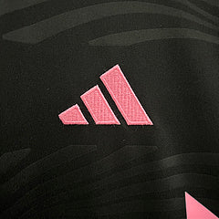 Camiseta Inter Miami Away 24/25