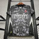 Camiseta 24∕25 AC Milan GoalKeeper