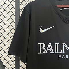 Jersey Barcelona 24/25 Lançamento Holografico