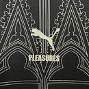 Jersey A.C Milan 24/25 Black