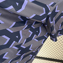 Jersey Real Madrid 24/25 Treino