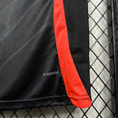 Jersey Seleção Colombia 24/25 Away