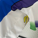 Jersey Brighton 24/25 Treino