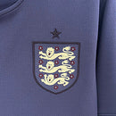 Jersey Inglaterra 24/25 Away
