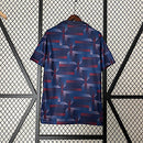 Camiseta Inglaterra 24/25 Treino