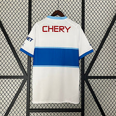 Camiseta Universidad Católica 24/25 Home