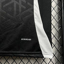 Camiseta Alemanha 24∕25 Away