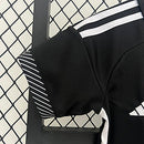 Kids Colo Colo 24/25 Treino