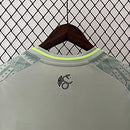 Camiseta México 24/25