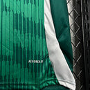 Camiseta Itália 24/25 Special GREEN