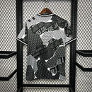 Jersey Seleção Dinamarca 24/25 Pré Match