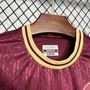 Camiseta Atletico Juventus Home 24/25